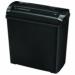 Уничтожитель бумаг Fellowes Powershred P-25S (7mm)